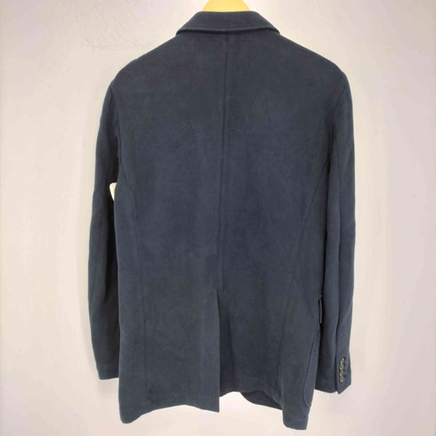 ポロバイラルフローレン Polo by RALPH LAUREN スウェットテーラードジャケット メンズ JPN:L